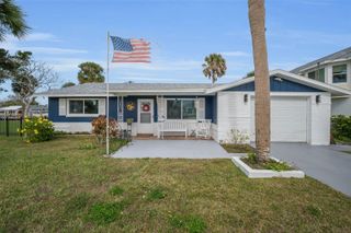 5433 BLUEPOINT DRIVE, Port Richey, FL 34668