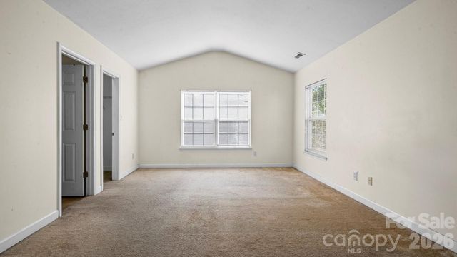 2203 Brandybuck Lane, Charlotte, NC 28269