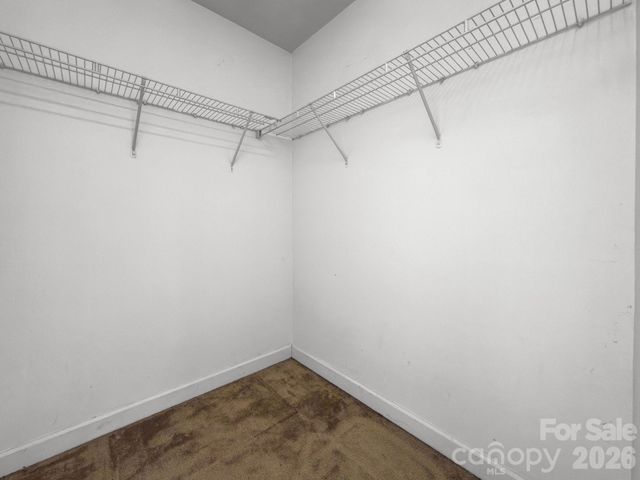 2203 Brandybuck Lane, Charlotte, NC 28269