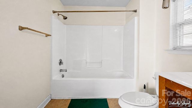 2203 Brandybuck Lane, Charlotte, NC 28269