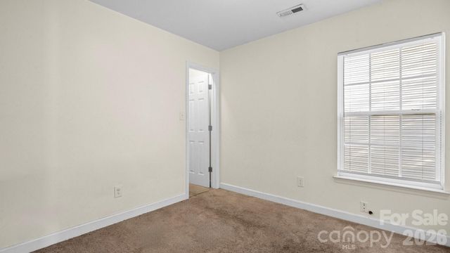 2203 Brandybuck Lane, Charlotte, NC 28269