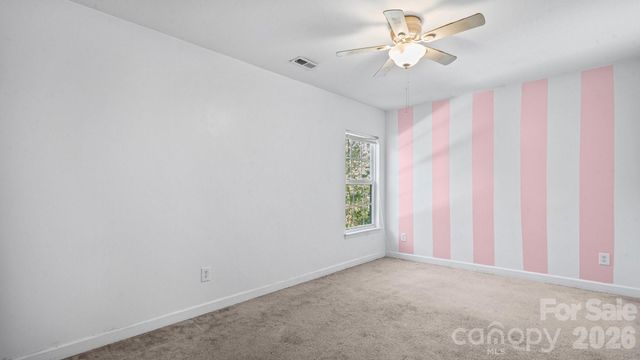 2203 Brandybuck Lane, Charlotte, NC 28269
