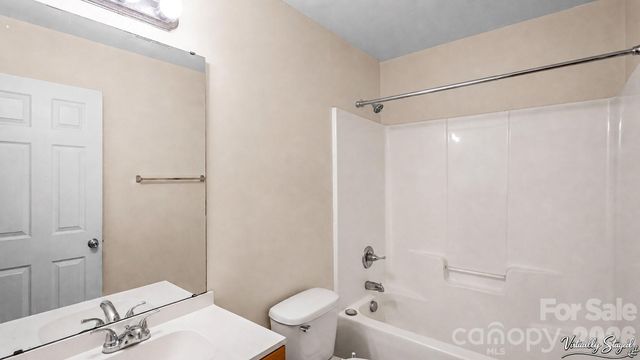 2203 Brandybuck Lane, Charlotte, NC 28269