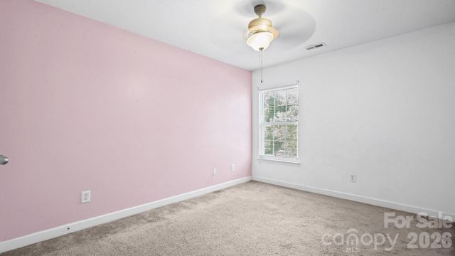 2203 Brandybuck Lane, Charlotte, NC 28269