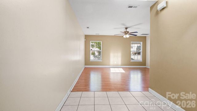 2203 Brandybuck Lane, Charlotte, NC 28269