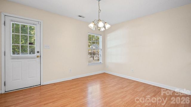 2203 Brandybuck Lane, Charlotte, NC 28269