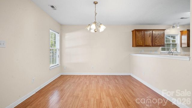 2203 Brandybuck Lane, Charlotte, NC 28269