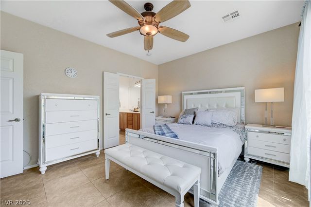 3890 PAINT Court, Las Vegas, NV 89122