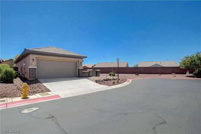 3890 PAINT Court, Las Vegas, NV 89122