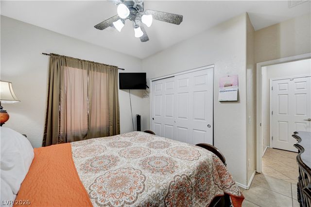 3890 PAINT Court, Las Vegas, NV 89122
