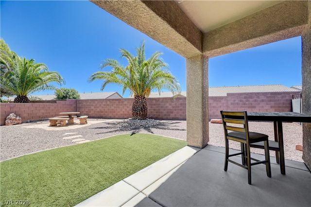3890 PAINT Court, Las Vegas, NV 89122