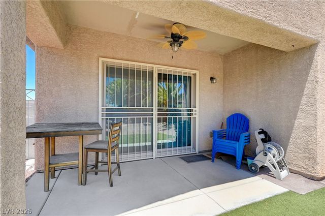 3890 PAINT Court, Las Vegas, NV 89122