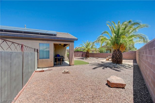 3890 PAINT Court, Las Vegas, NV 89122