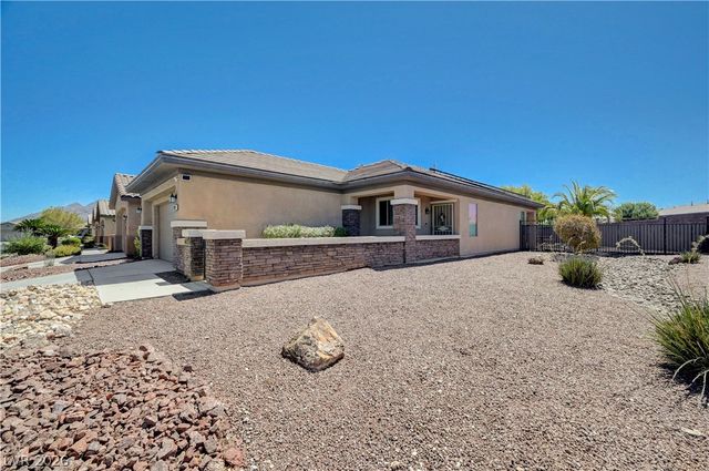 3890 PAINT Court, Las Vegas, NV 89122