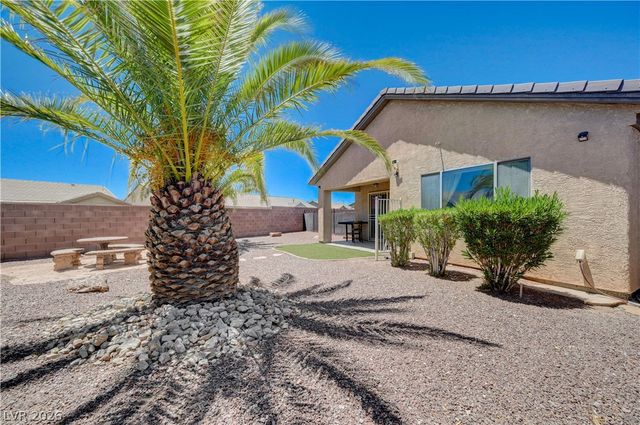 3890 PAINT Court, Las Vegas, NV 89122