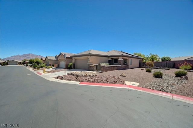 3890 PAINT Court, Las Vegas, NV 89122