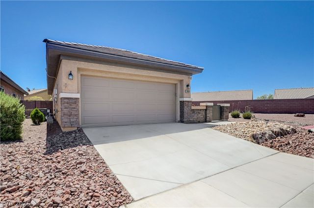 3890 PAINT Court, Las Vegas, NV 89122
