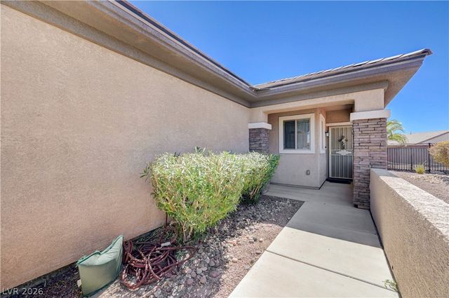 3890 PAINT Court, Las Vegas, NV 89122