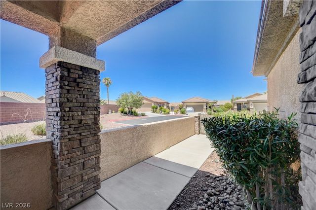 3890 PAINT Court, Las Vegas, NV 89122