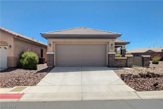 3890 PAINT Court, Las Vegas, NV 89122