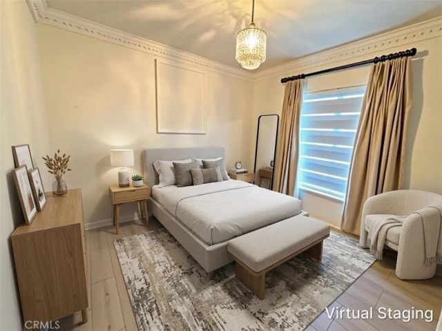 309 Burlington, Santa Ana, CA 92704