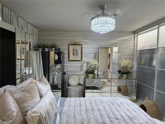309 Burlington, Santa Ana, CA 92704