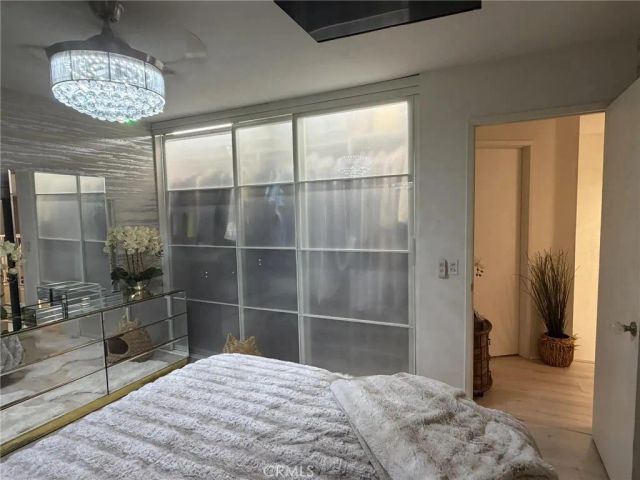 309 Burlington, Santa Ana, CA 92704