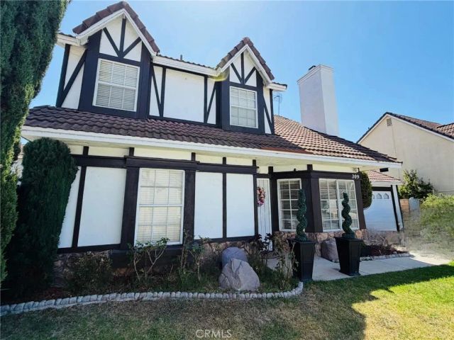 309 Burlington, Santa Ana, CA 92704