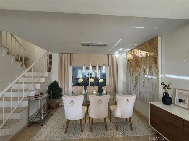 309 Burlington, Santa Ana, CA 92704