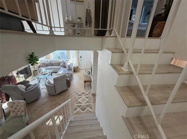 309 Burlington, Santa Ana, CA 92704