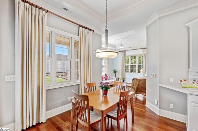 411 Kingsgate Court, Simpsonville, SC 29681