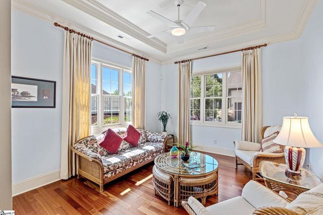 411 Kingsgate Court, Simpsonville, SC 29681