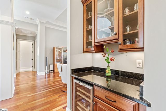 411 Kingsgate Court, Simpsonville, SC 29681