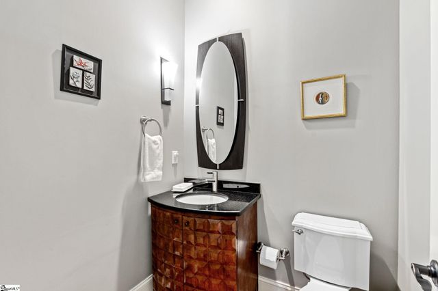 411 Kingsgate Court, Simpsonville, SC 29681