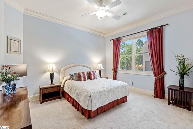 411 Kingsgate Court, Simpsonville, SC 29681