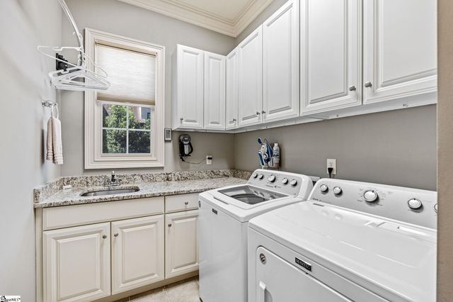 411 Kingsgate Court, Simpsonville, SC 29681