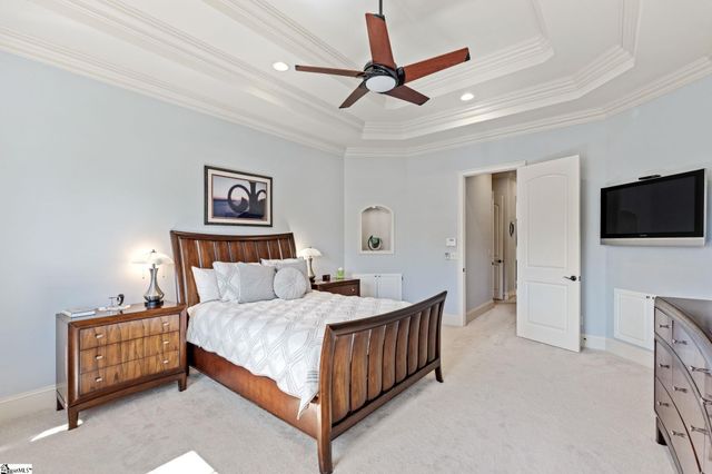 411 Kingsgate Court, Simpsonville, SC 29681