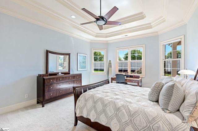 411 Kingsgate Court, Simpsonville, SC 29681