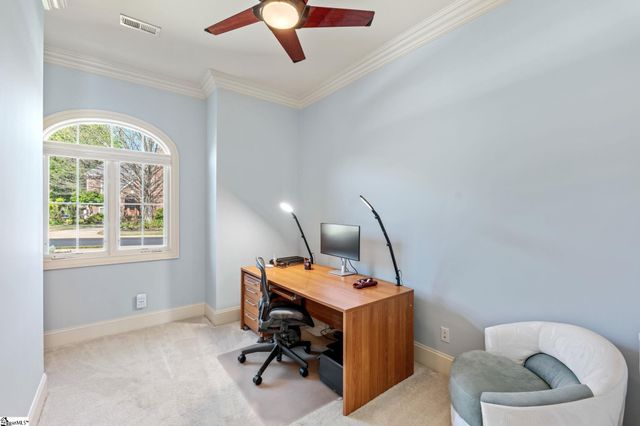 411 Kingsgate Court, Simpsonville, SC 29681