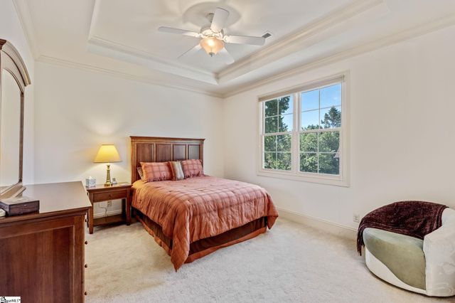 411 Kingsgate Court, Simpsonville, SC 29681