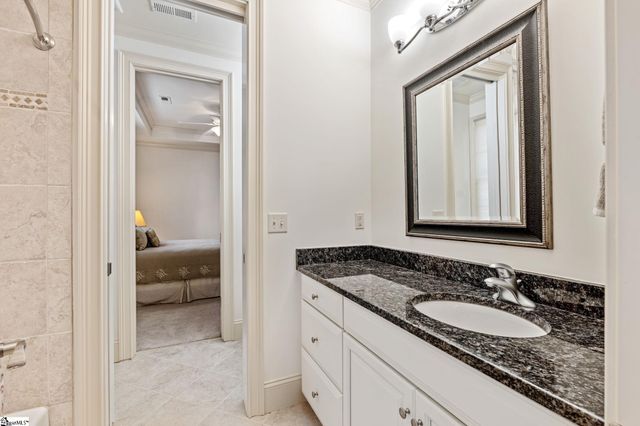 411 Kingsgate Court, Simpsonville, SC 29681