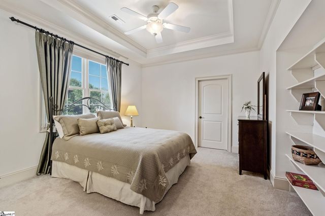 411 Kingsgate Court, Simpsonville, SC 29681