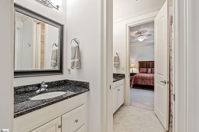 411 Kingsgate Court, Simpsonville, SC 29681