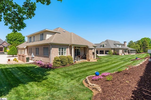 411 Kingsgate Court, Simpsonville, SC 29681