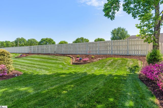 411 Kingsgate Court, Simpsonville, SC 29681