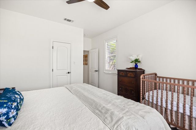 6300 Bellevue Court, Granbury, TX 76049