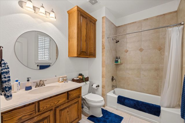 6300 Bellevue Court, Granbury, TX 76049