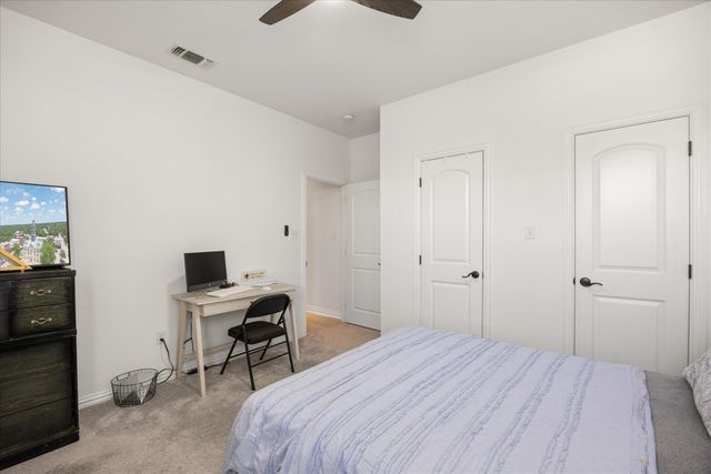 6300 Bellevue Court, Granbury, TX 76049