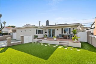 22631 Kathryn Avenue, Torrance, CA 90505