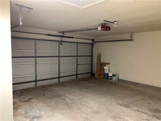 2230 Bird Island Dr, Corpus Christi, TX 78418